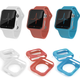Illustration for article titled Apple Watch Accessories Are Already Out of Control
